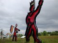 DSC00483