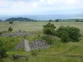 DSC00484