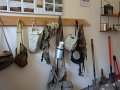 DSC00490