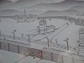 DSC00492