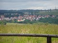 DSC00494