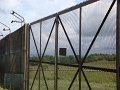 DSC00496
