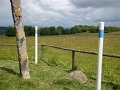 DSC00497