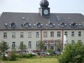 DSC00499