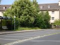 DSC00500