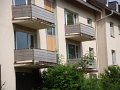DSC00501