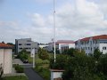 DSC00504