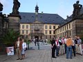 DSC00505