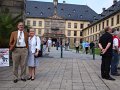 DSC00506