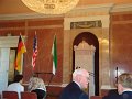 DSC00507