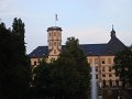 DSC00512