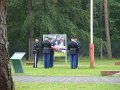 DSC00514