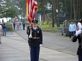 DSC00520