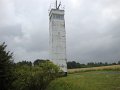 DSC00525