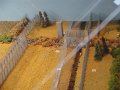 DSC00531
