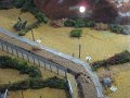 DSC00533