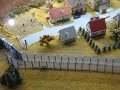 DSC00534