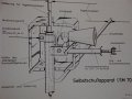 DSC00536