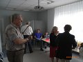 RIMG0488