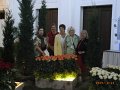RIMG0495