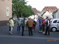 RIMG0507