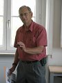 BRIAN_RAUSCH