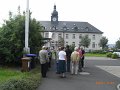 RIMG0584