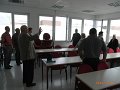 RIMG0587