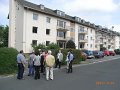 RIMG0596