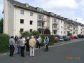 RIMG0597