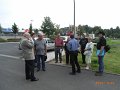 TOUR_DALEY_BARRACKS
