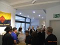Bad_Kissingen_Opening_Gallery