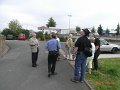 Visiting_Daley_Barracks