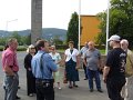 P1030176