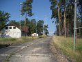 IMG0072_1
