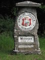 IMG0076_1