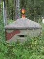 IMG0077_1