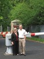 IMG0078_1