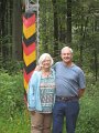 IMG0079_1