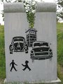 IMG0080_1