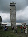 IMG0097_1