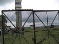 IMG0098_1