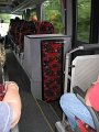 IMG0099_1