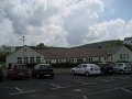 IMG0105_1