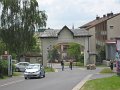 IMG0107_1