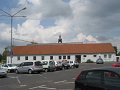 IMG0108_1