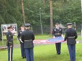 IMG0120_1