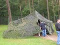 IMG0124_1