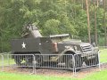 IMG0125_1
