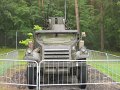 IMG0127_1